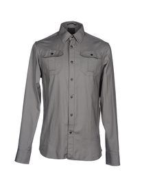RAW CORRECT LINE by G-STAR - Shirts