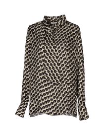 CHLOÃ‰ - Camicie