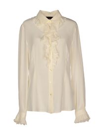 D&G - Shirts