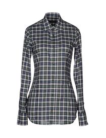 DSQUARED2 - Shirts
