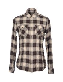 CYCLE - Shirts
