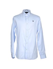 RAW CORRECT LINE by G-STAR - Shirts