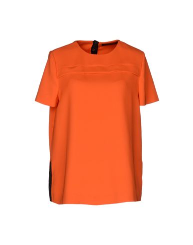 ZOOM PROENZA SCHOULER - Blouse