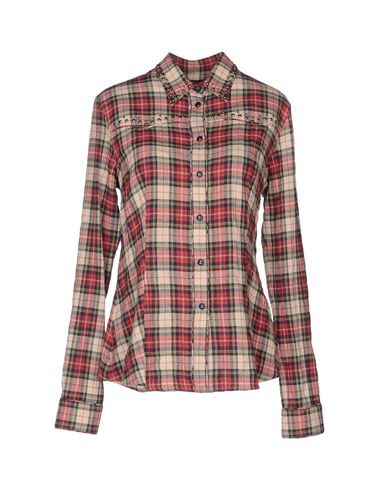 ZOOM PRADA SPORT - Long sleeve shirt