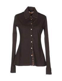 DAKS LONDON - Shirts