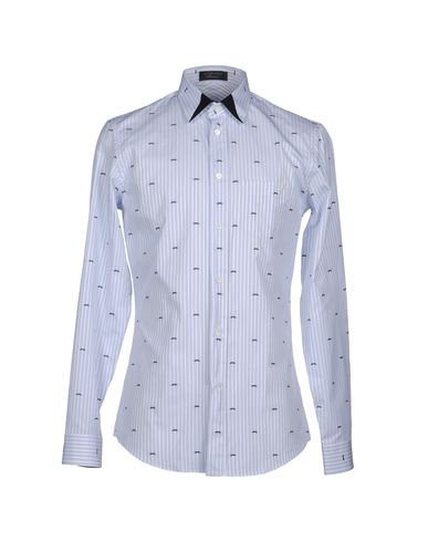ZOOM VIKTOR & ROLF "Monsieur" - Shirts
