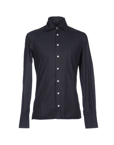 ZOOM LIU •JO - Long sleeve shirt