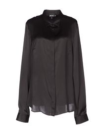 JUST CAVALLI - Shirts