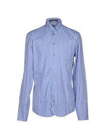 FRANKIE MORELLO - Long sleeve shirt