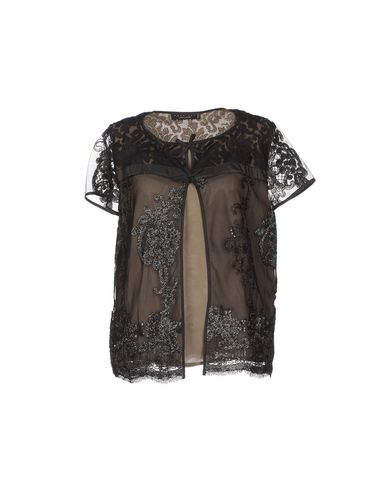 ZOOM TWIN-SET Simona Barbieri - Blouse