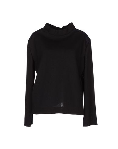 ZOOM MARNI - Blouse