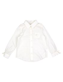 CHLOÉ - Shirts