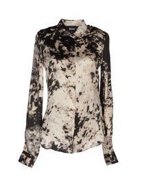 JUST CAVALLI - Shirts
