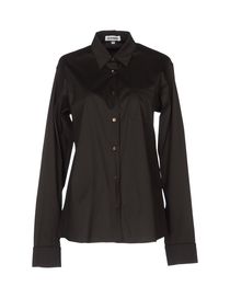 JIL SANDER - Shirts