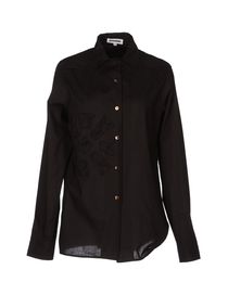 JIL SANDER - Shirts