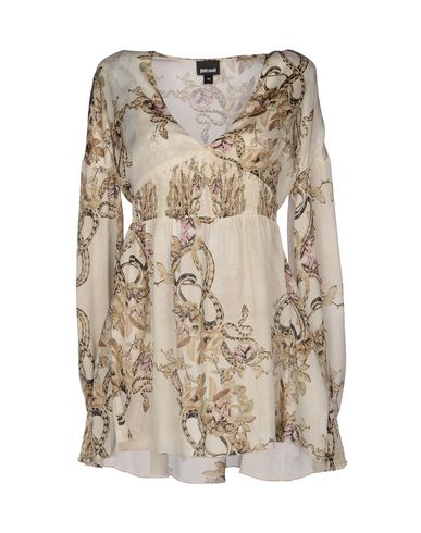 ZOOM JUST CAVALLI - Blouse