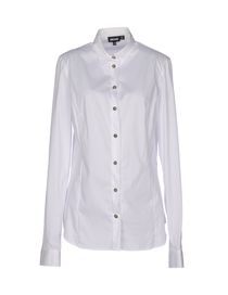 JUST CAVALLI - Shirts
