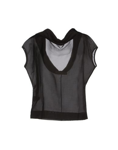 ZOOM MARNI - Blouse
