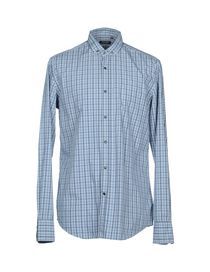 ANTONY MORATO - Shirts