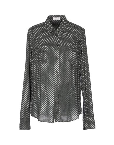 ZOOM NOVEMBER - Shirts