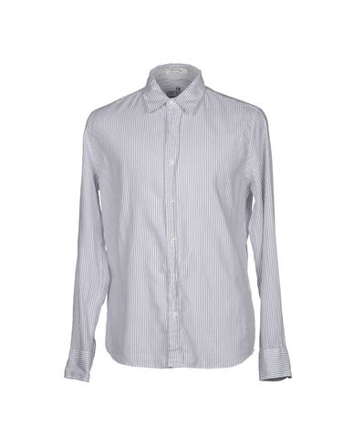 ZOOM B.D.BAGGIES - Long sleeve shirt