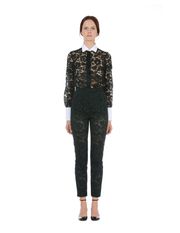 VALENTINO - Shirt