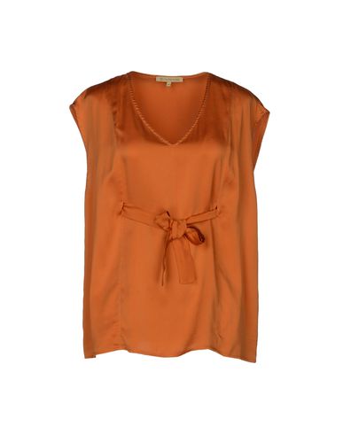 ZOOM L' AUTRE CHOSE - Blouse