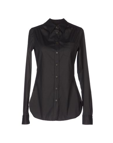 ZOOM PRADA SPORT - Long sleeve shirt
