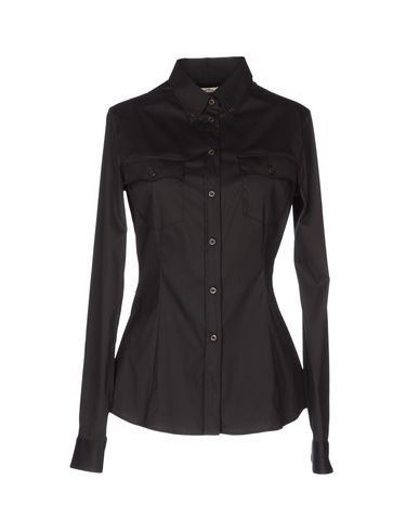 ZOOM PRADA SPORT - Long sleeve shirt