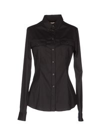 PRADA SPORT - Shirts