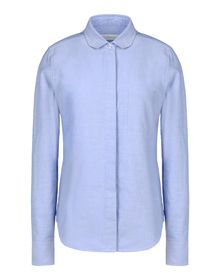 Long sleeve shirt - MAURO GRIFONI