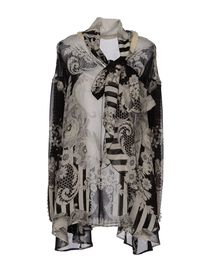 JUST CAVALLI - Blouse