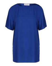 Blouse - MAURO GRIFONI