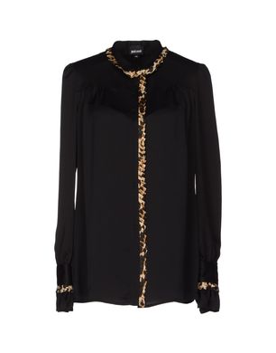 JUST CAVALLI - Shirts
