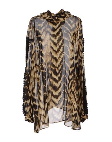 ZOOM JUST CAVALLI - Blouse