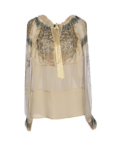 ZOOM JUST CAVALLI - Blouse
