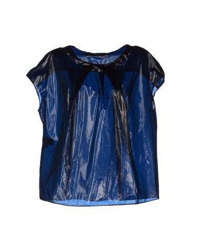 ZOOM MARNI - Blouse