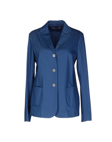 ZOOM JIL SANDER - Blazer