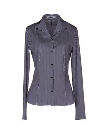 JIL SANDER - Shirts