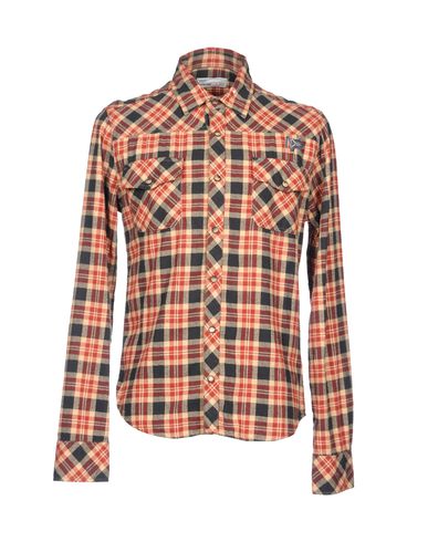 ZOOM MELTIN POT - Shirts