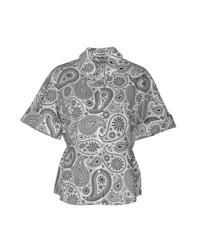 ZOOM JIL SANDER - Shirts