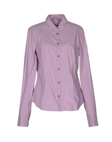 ZOOM MURPHY & NYE - Long sleeve shirt