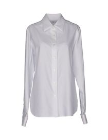 MAISON MARTIN MARGIELA 4 - Shirts