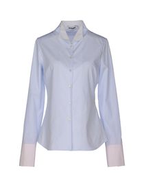 JIL SANDER - Shirts