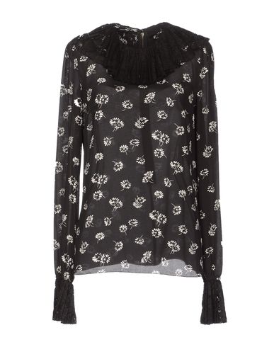 ZOOM DOLCE & GABBANA - Blouse