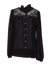 DOLCE & GABBANA - Shirts