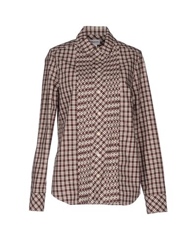 ZOOM AMERICAN RETRO - Shirts