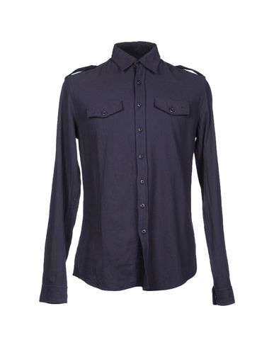 ZOOM LIU •JO - Shirts
