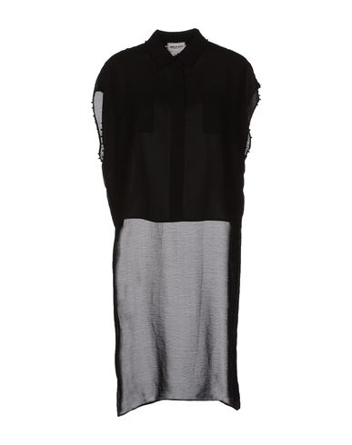 ZOOM AMERICAN RETRO - Sleeveless shirt