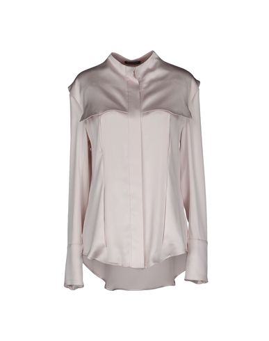 ZOOM BALMAIN - Long sleeve shirt